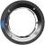 7Artisans M-Z Close Focus Adapter - adapter obiektywu Leica M-Mount do Leica L-Mount